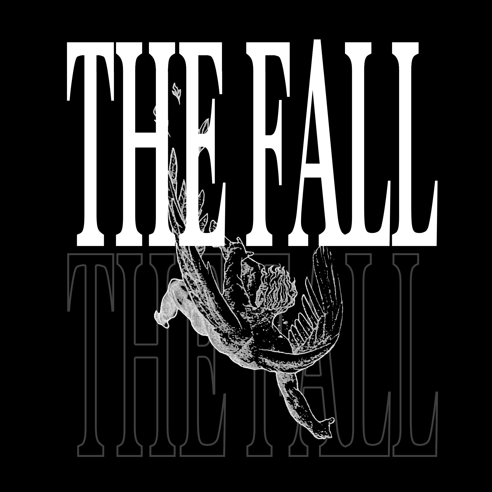 The Fall