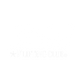 Lethal Lifting Club - Home